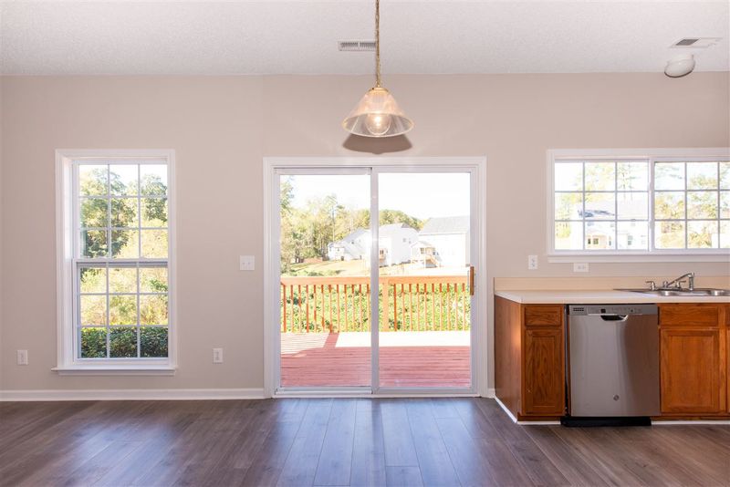 920 Arbor Greene Dr, Garner, NC 27529