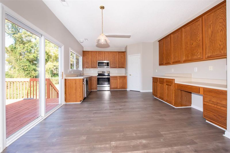 920 Arbor Greene Dr, Garner, NC 27529
