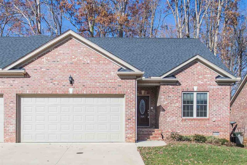 920 Arrowhead Ln, Mebane, NC 27302
