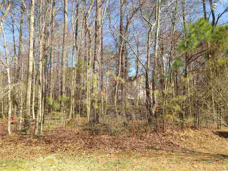 920 Barnford Mill Rd Lot 67, Wake Forest, NC 27587