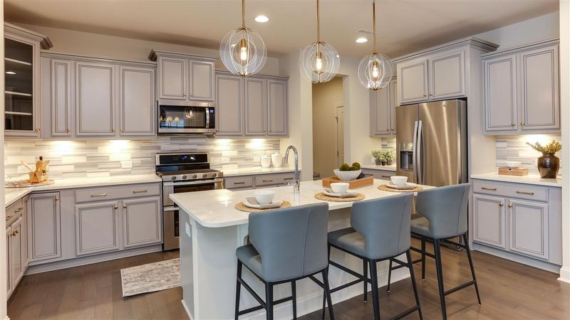 920 Bristol Bridge Dr #190, Cary, NC 27519