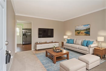 920 Carnegie Dr, Fayetteville, NC 28311