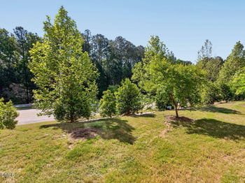 920 Channing Park Cir, Cary, NC 27519