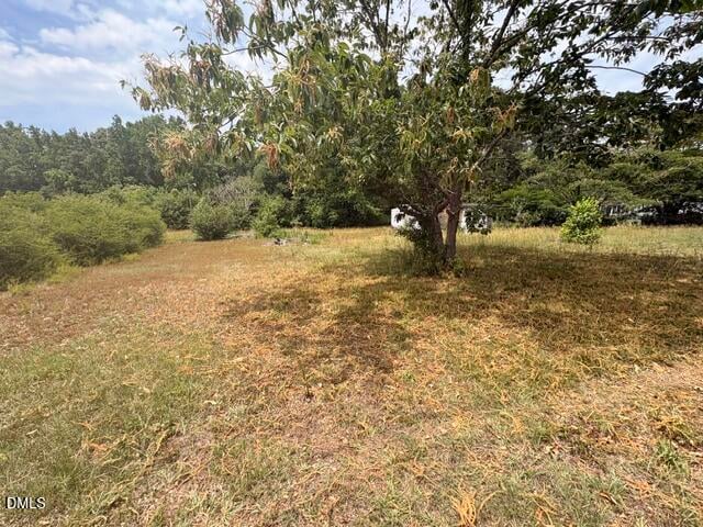 920 Cheves Rd, Zebulon, NC 27597