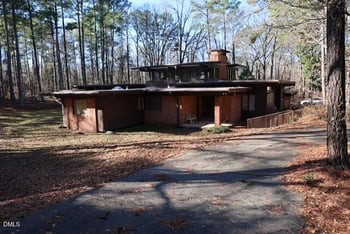 920 Chowan Ave, Durham, NC 27713