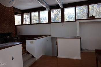 920 Chowan Ave, Durham, NC 27713