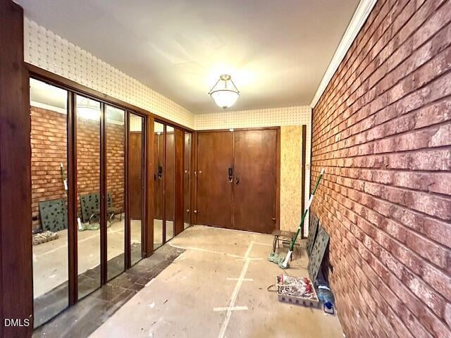 920 Chowan Ave, Durham, NC 27713