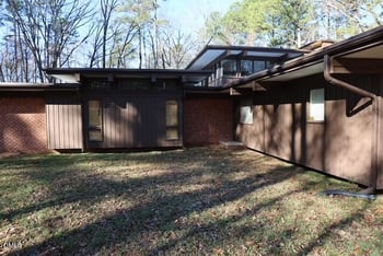 920 Chowan Ave, Durham, NC 27713