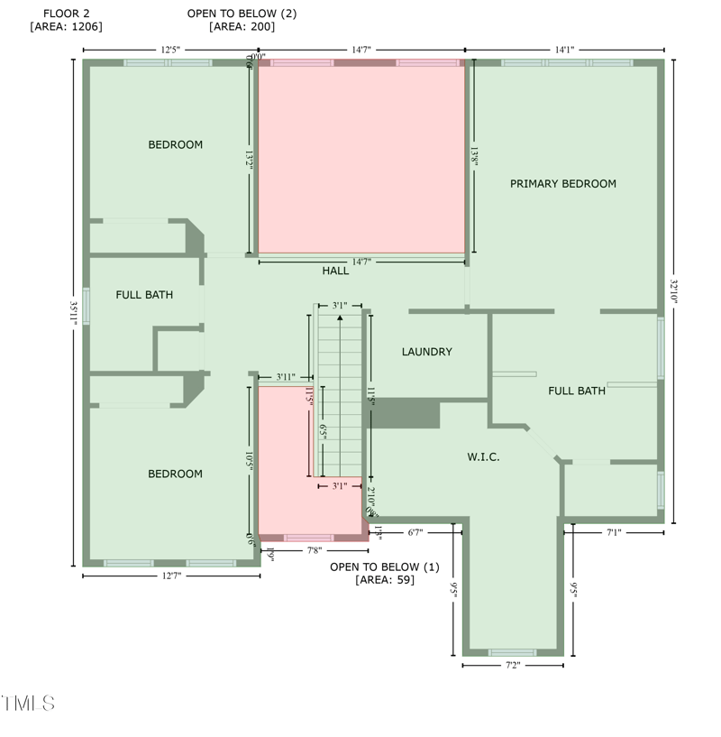 920 Custom Oak Ln, Fuquay Varina, NC 27526