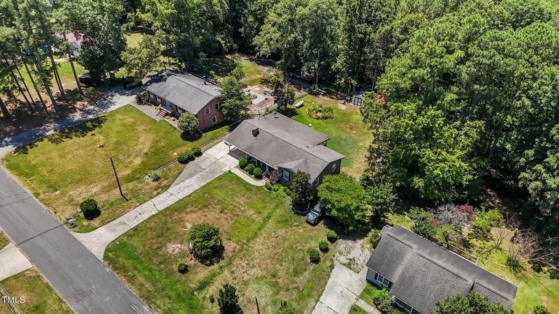 920 Danbury Dr, Durham, NC 27703
