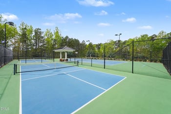 920 Del Webb Manor Ave, Wake Forest, NC 27587