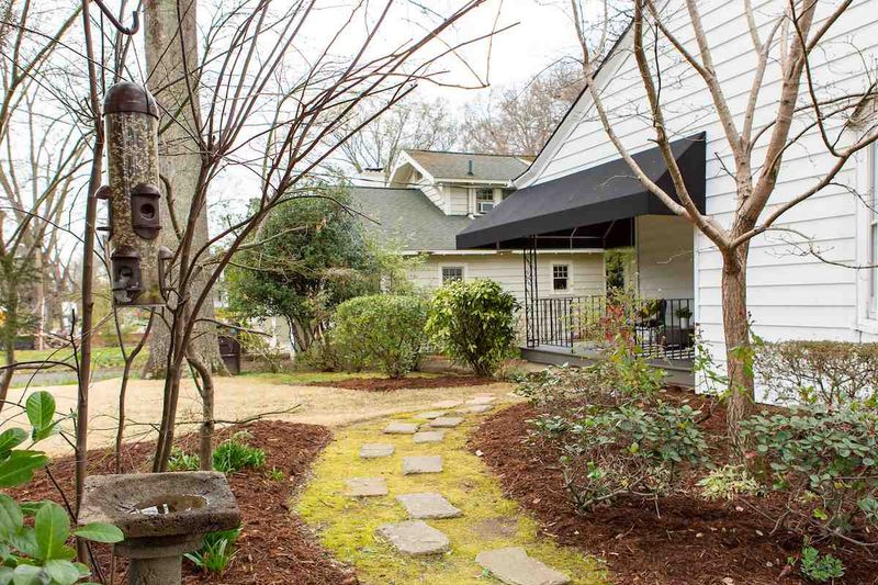 920 Englewood Ave, Durham, NC 27701