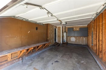 920 Glen Reilly Dr, Fayetteville, NC 28314