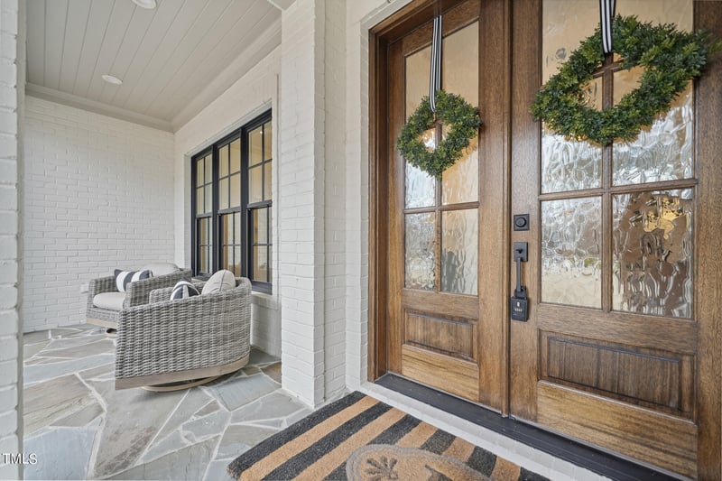 920 Havens Edge Ct, Apex, NC 27523