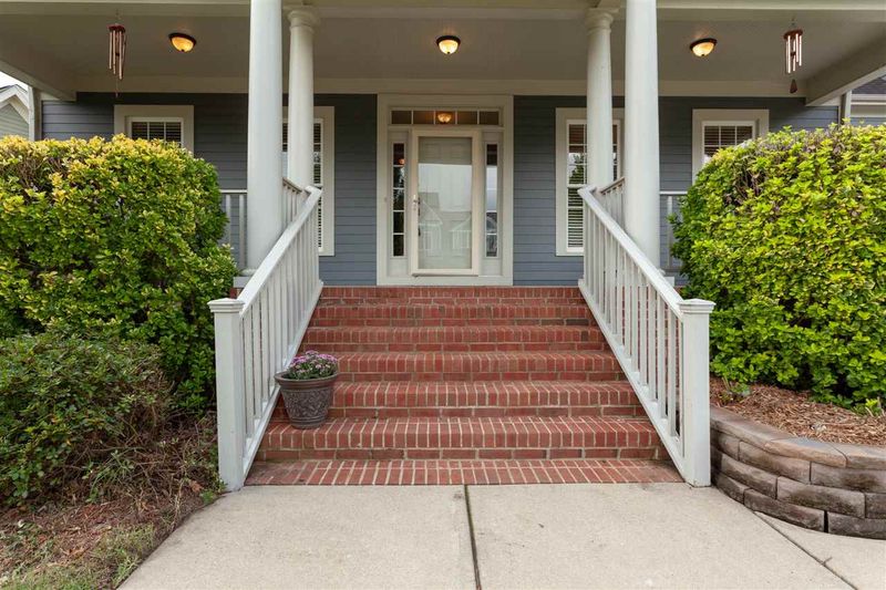 920 Heritage Greens Dr, Wake Forest, NC 27587
