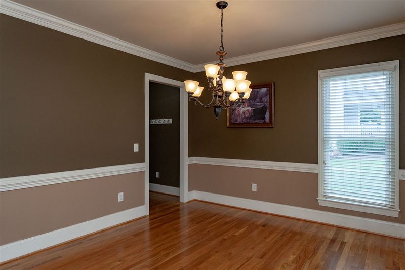 920 Heritage Greens Dr, Wake Forest, NC 27587