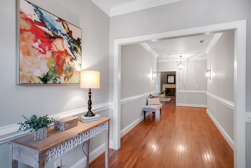 920 Hillsborough Rd, Chapel Hill, NC 27516