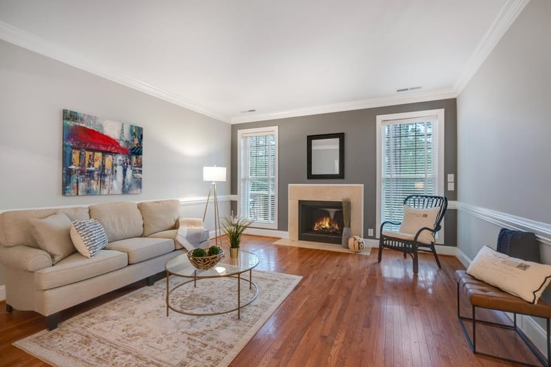 920 Hillsborough Rd, Chapel Hill, NC 27516
