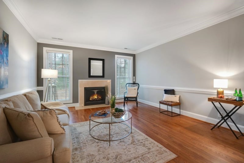 920 Hillsborough Rd, Chapel Hill, NC 27516