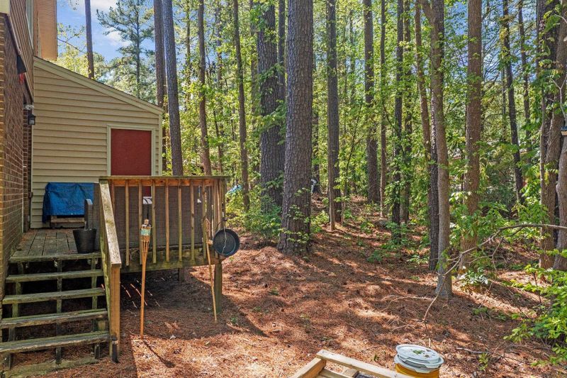 920 Jason Ct #918-920, Cary, NC 27511