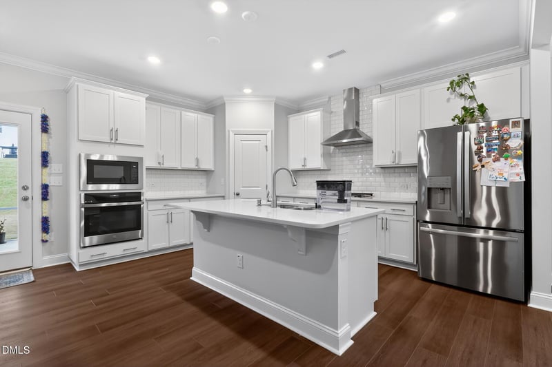 920 Jasper Mine Trl, Raleigh, NC 27610