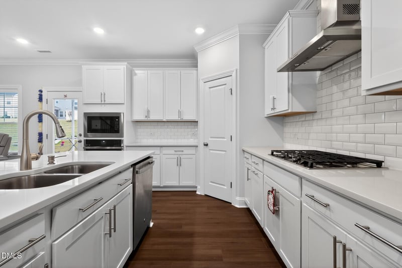 920 Jasper Mine Trl, Raleigh, NC 27610