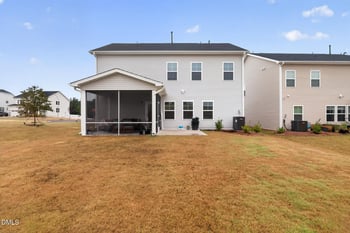 920 Jasper Mine Trl, Raleigh, NC 27610
