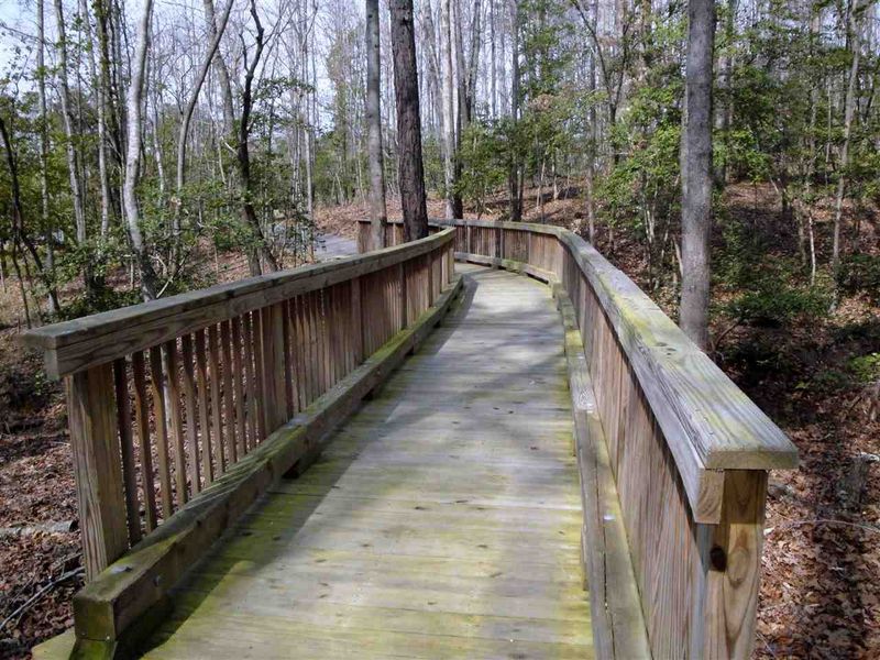 920 Keith Rd, Wake Forest, NC 27587