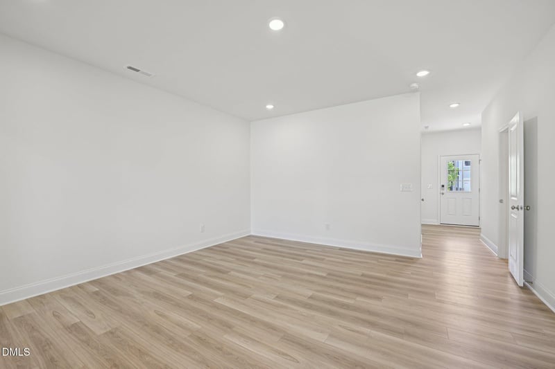 920 Kensley Grove Ln #65, Fuquay Varina, NC 27526