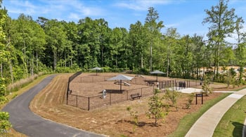 920 Kensley Grove Ln #65, Fuquay Varina, NC 27526