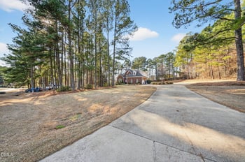 920 Knotts Hill, Knightdale, NC 27545