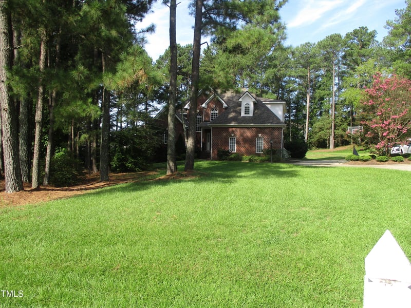 920 Knotts Hill Pl, Knightdale, NC 27545