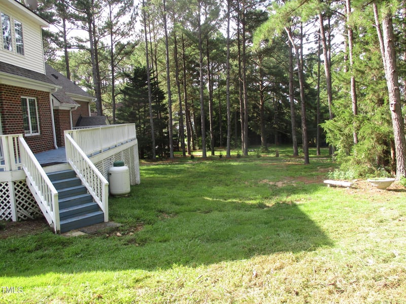 920 Knotts Hill Pl, Knightdale, NC 27545