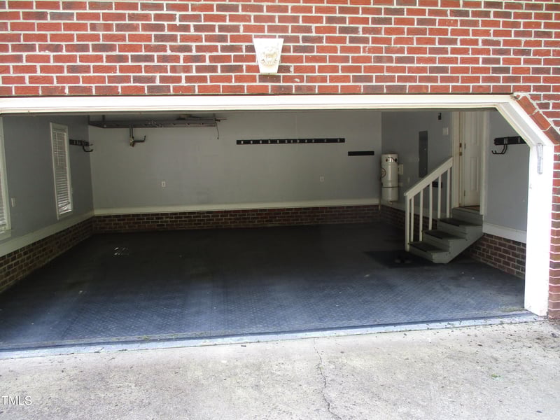 920 Knotts Hill Pl, Knightdale, NC 27545