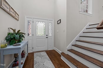 920 Knotts Hill Pl, Knightdale, NC 27545