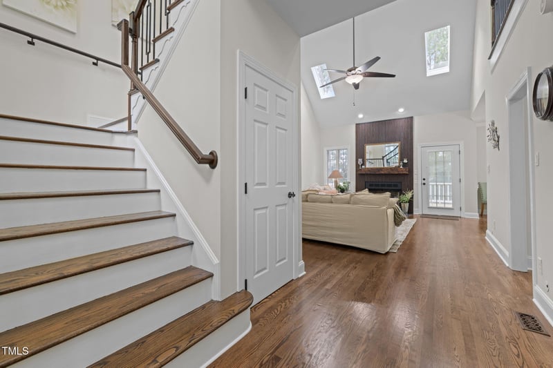 920 Knotts Hill Pl, Knightdale, NC 27545