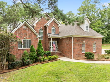 920 Knotts Hill Pl, Knightdale, NC 27545