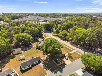 920 Laura Duncan Rd, Apex, NC 27502