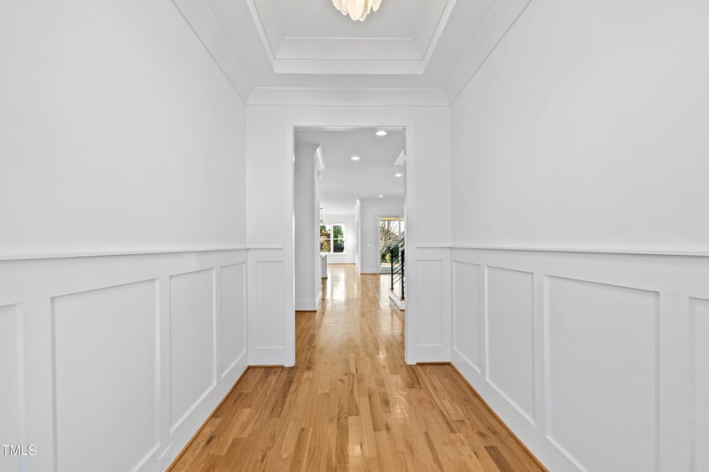920 Lily Claire Ln, Fuquay Varina, NC 27526