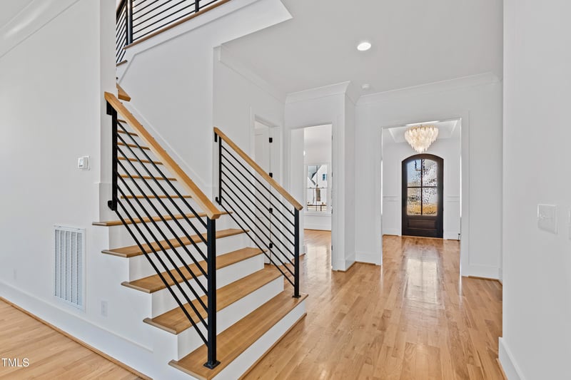 920 Lily Claire Ln, Fuquay Varina, NC 27526