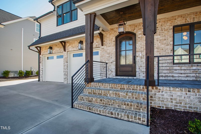 920 Lily Claire Ln, Fuquay Varina, NC 27526