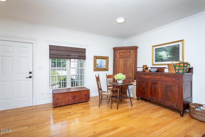 920 Lotus Ln, Wake Forest, NC 27587