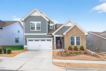 920 Market House Way, Cary, NC 27518