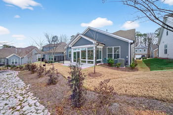 920 Market House Way, Cary, NC 27518