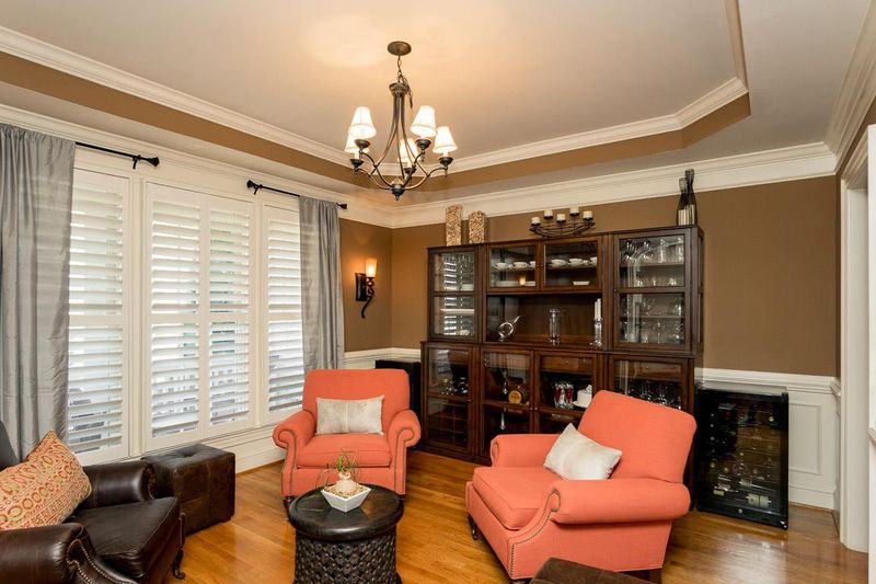 920 Marshall Farm St, Wake Forest, NC 27587