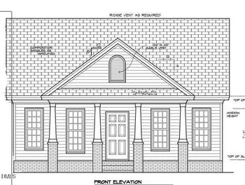 920 Micro Rd, Selma, NC 27576