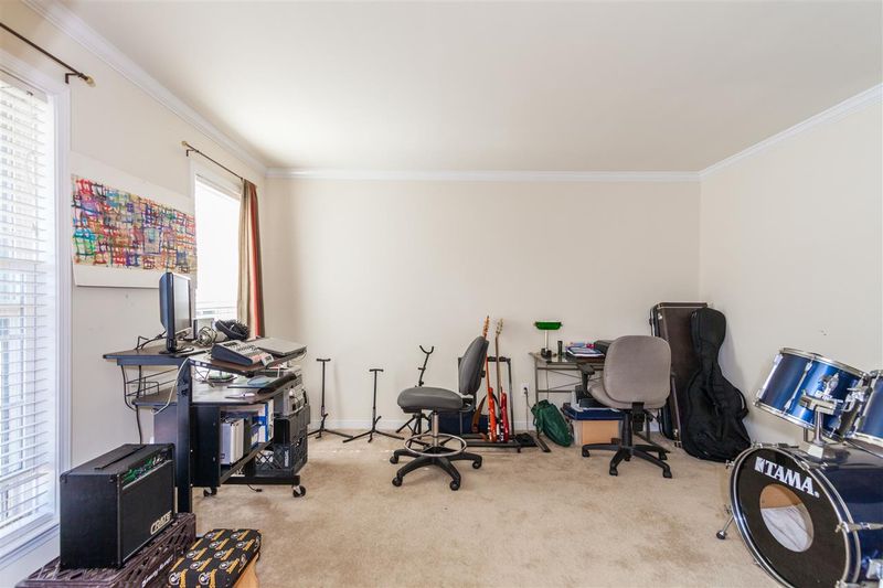 920 Middle Ground Ave, Rolesville, NC 27571