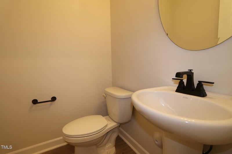 920 Montague Ave, Durham, NC 27703