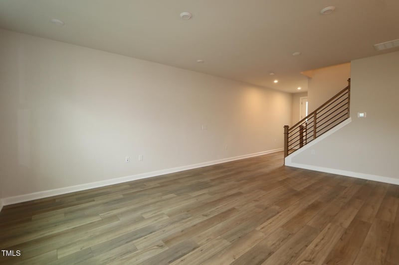 920 Montague Ave, Durham, NC 27703