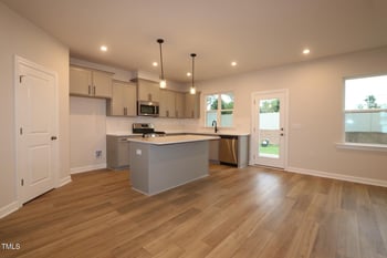 920 Montague Ave, Durham, NC 27703